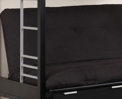 Click here for Kids Bedding