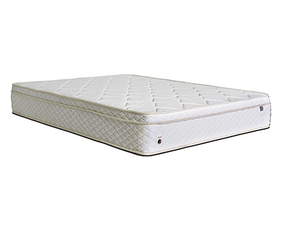 Mattresses