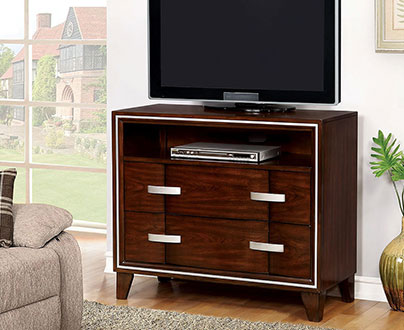 Click here for Media Chests