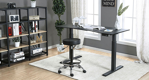 6-Office