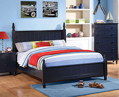 Click here for Boys Bedrooms