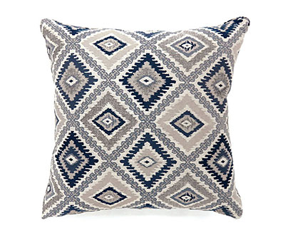Click here for Pillows