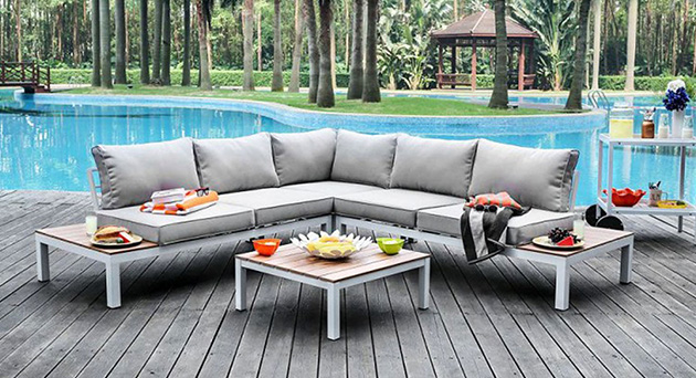9-Outdoor