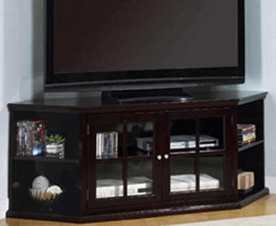 Click here for Corner Units